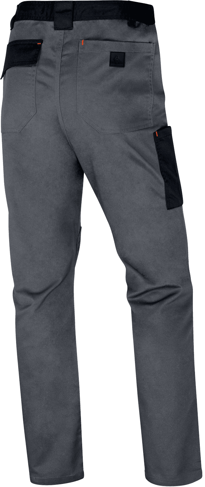 PANTALONI - M2PA3STR - immagine 12