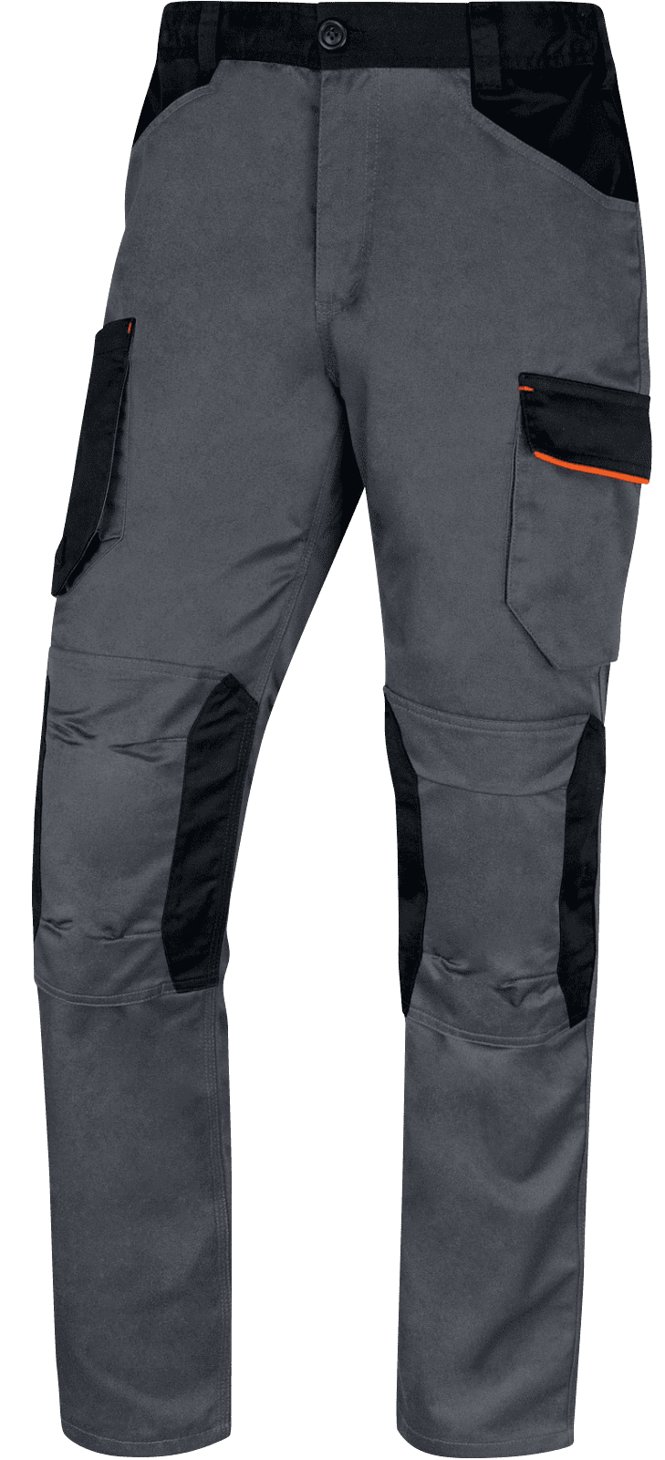 PANTALONI - M2PA3STR - immagine 13
