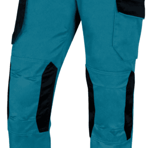PANTALONI - M2PA3STR