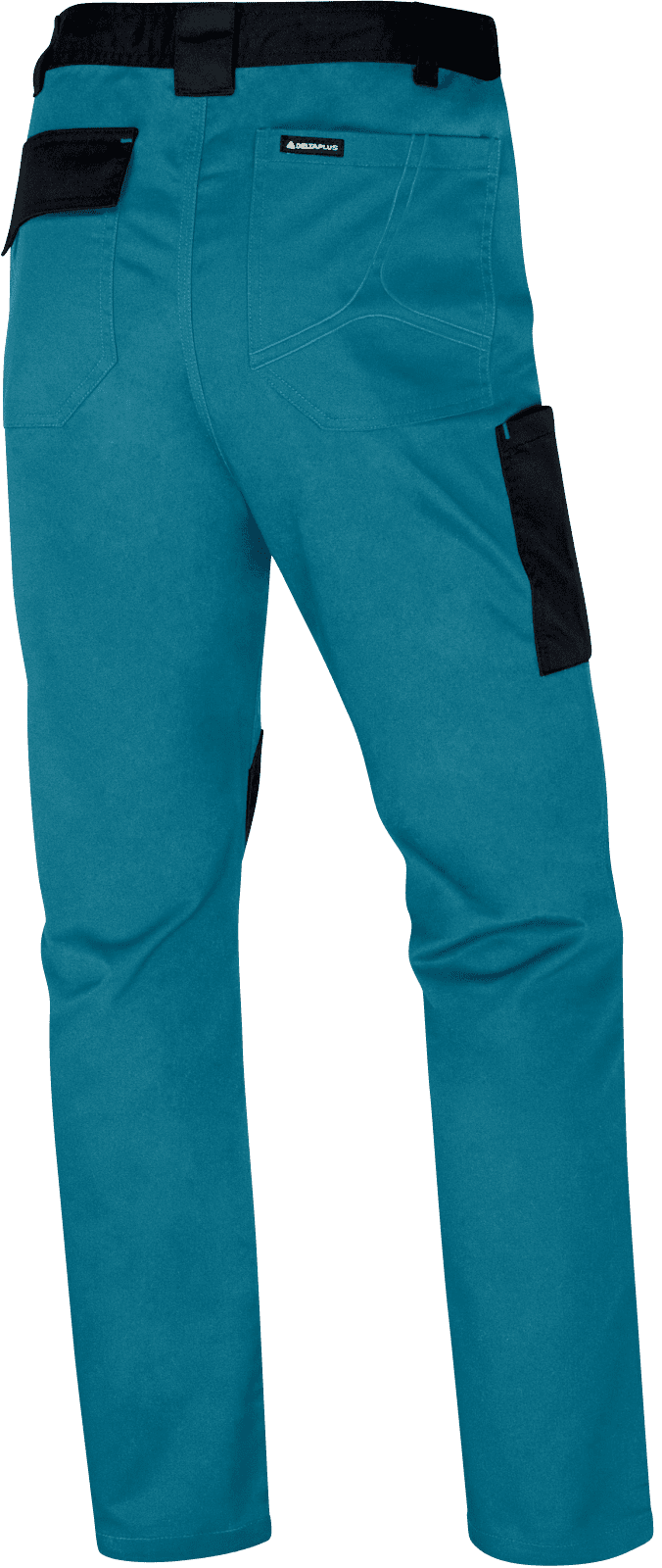 PANTALONI - M2PA3STR - immagine 8