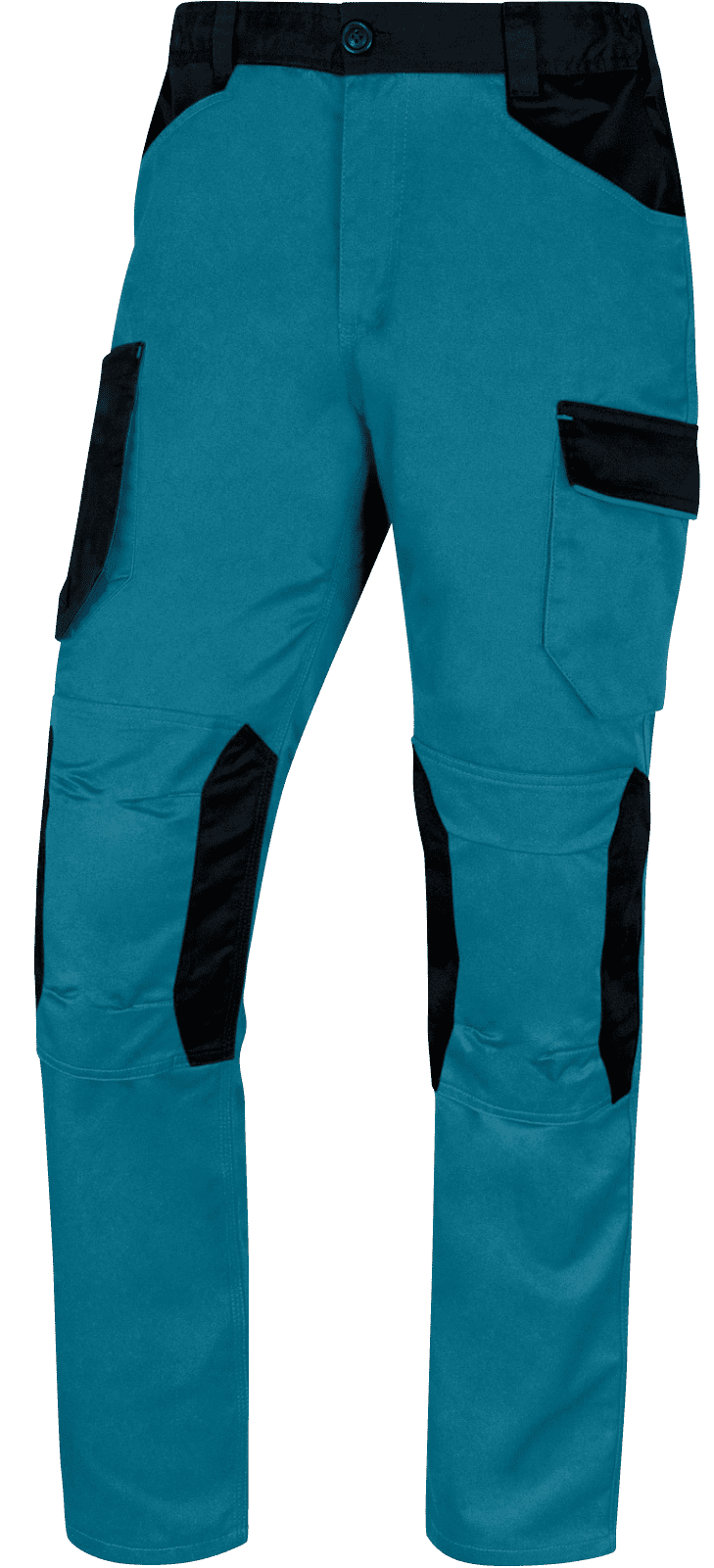 PANTALONI - M2PA3STR