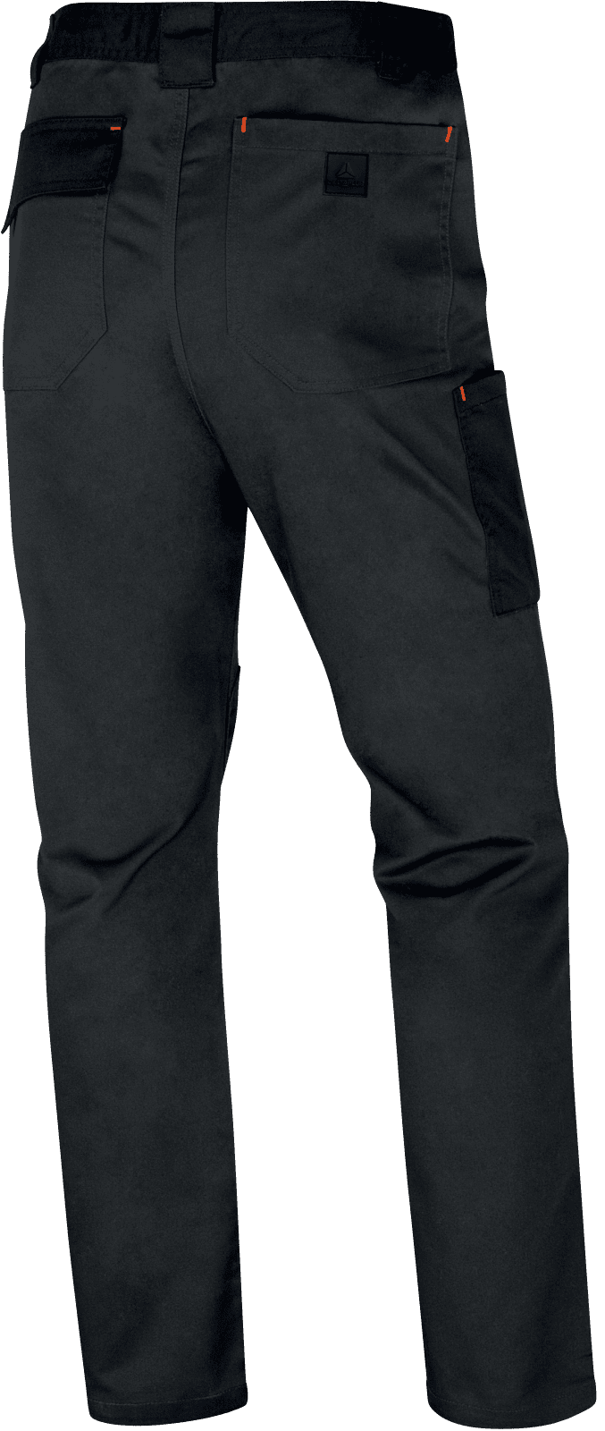 PANTALONI - M2PA3STR - immagine 4