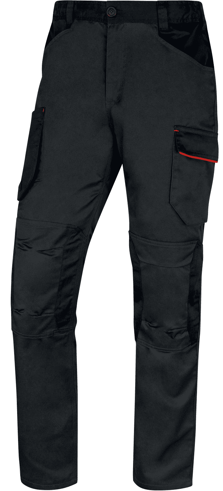 PANTALONI - M2PA3STR - immagine 6