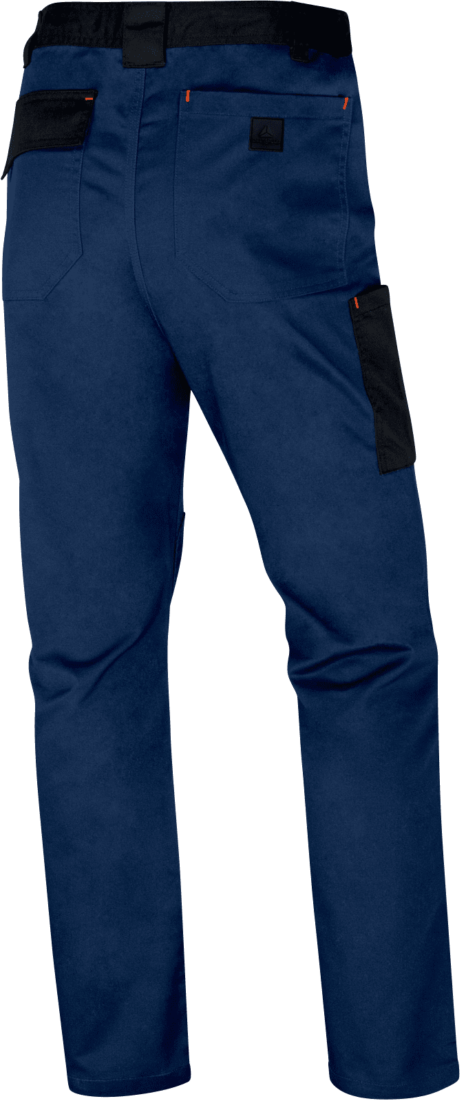 PANTALONI - M2PA3STR - immagine 2