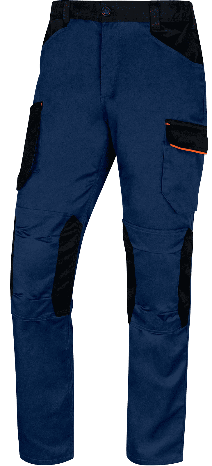 PANTALONI - M2PA3STR - immagine 5