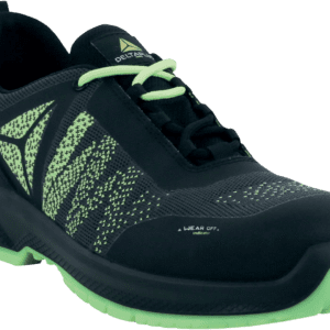 SCARPE - MARATONA S1PS SR