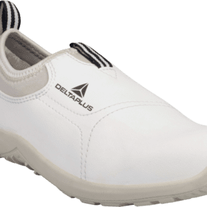 SCARPE -MIAMI S2 SRC