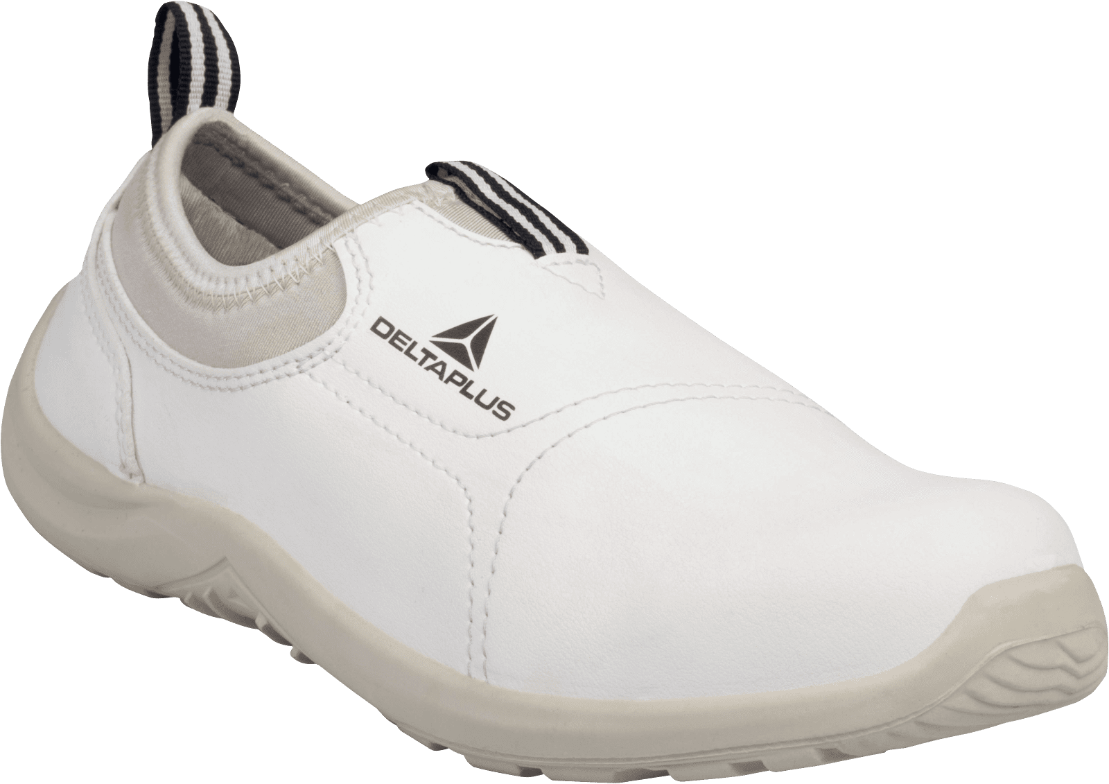 SCARPE -MIAMI S2 SRC