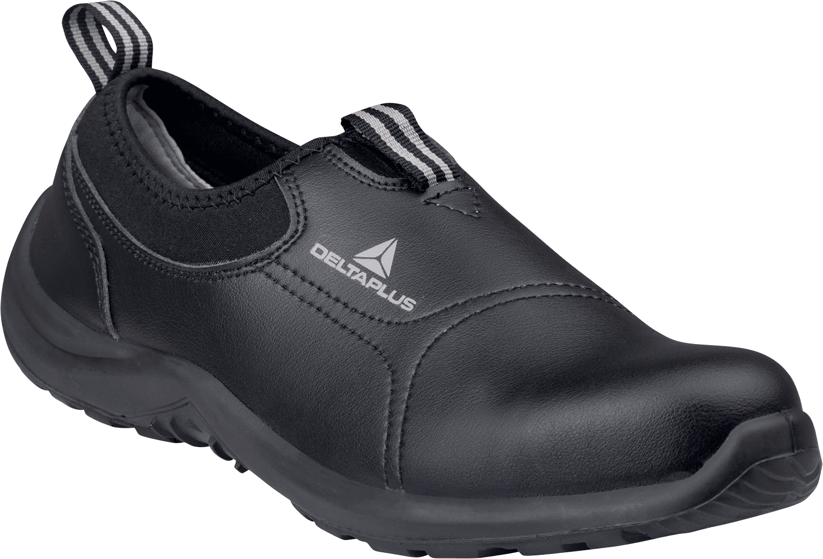 SCARPE -MIAMI S2 SRC - immagine 3