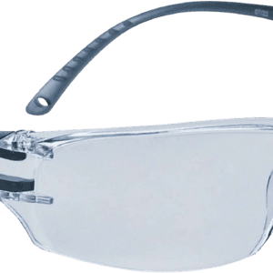 OCCHIALI A STANGHETTA - MILO CLEAR