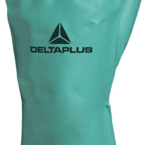 GUANTI CHIMICO - NITREX VE802