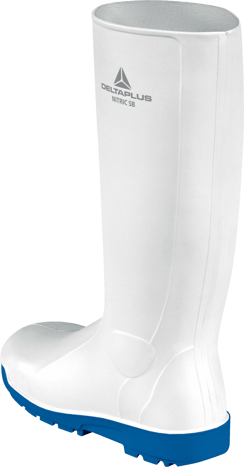 STIVALI - NITRIC SBFO SRC - immagine 4