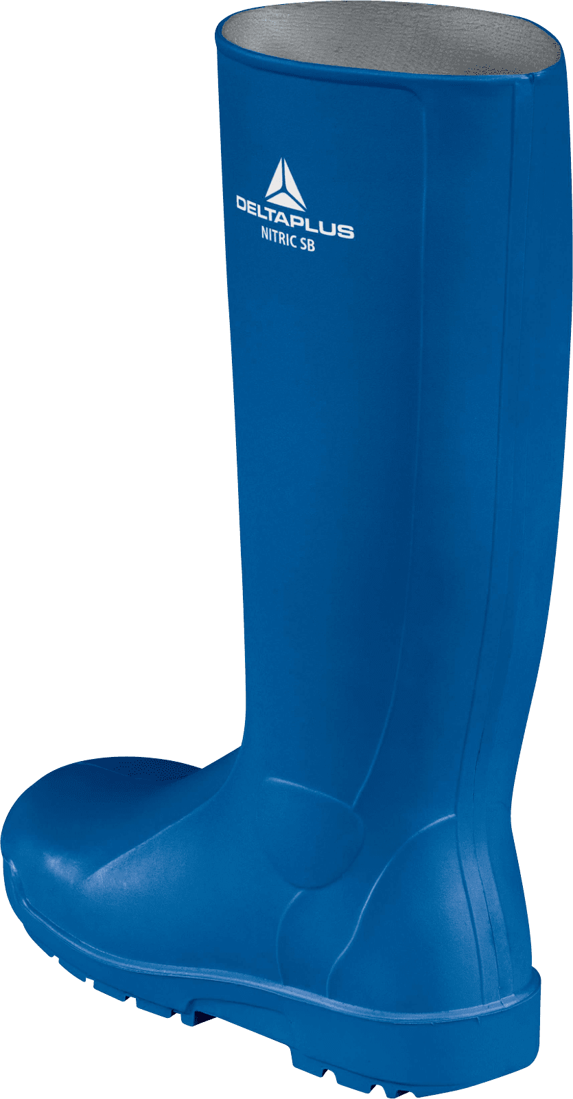 STIVALI - NITRIC SBFO SRC - immagine 2