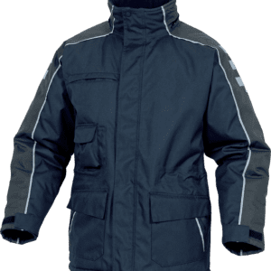PARKA IMPERMEABILE - NORDLAND