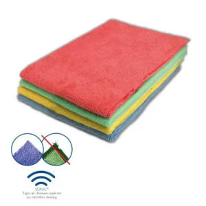 MICROTEX DURA+ FLOOR