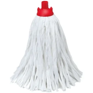 MOP VISCOSA ritorto 200 gr
