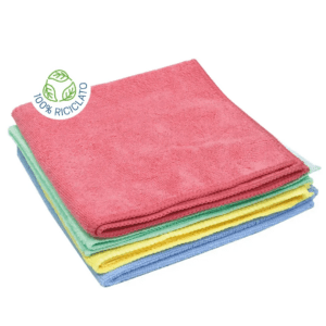 Microtex Smart recycled