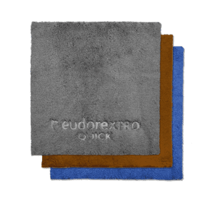 QUICK Panno Multi-superfici 3 pz