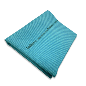 MICRO ACTIVE PU* XXL