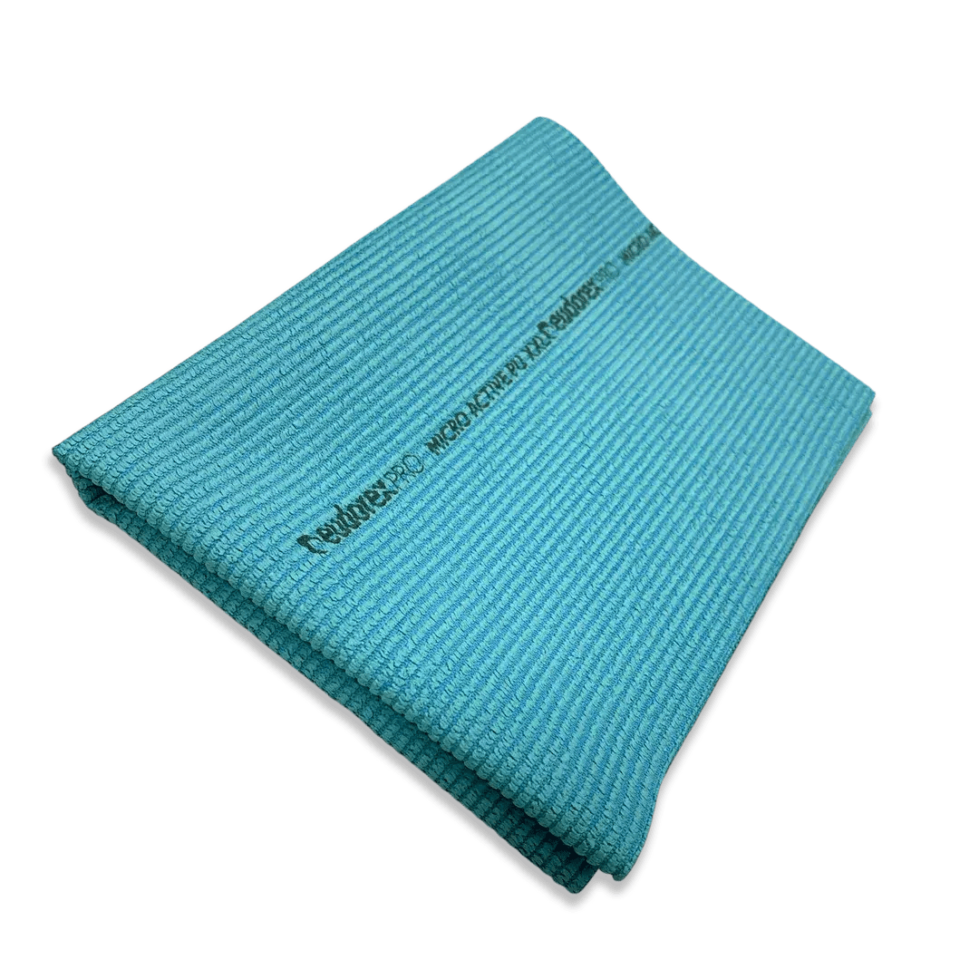 MICRO ACTIVE PU* XXL