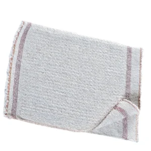 COTONE ITALIA