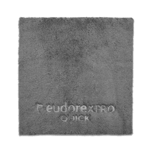 QUICK XL – panno multisuperfici