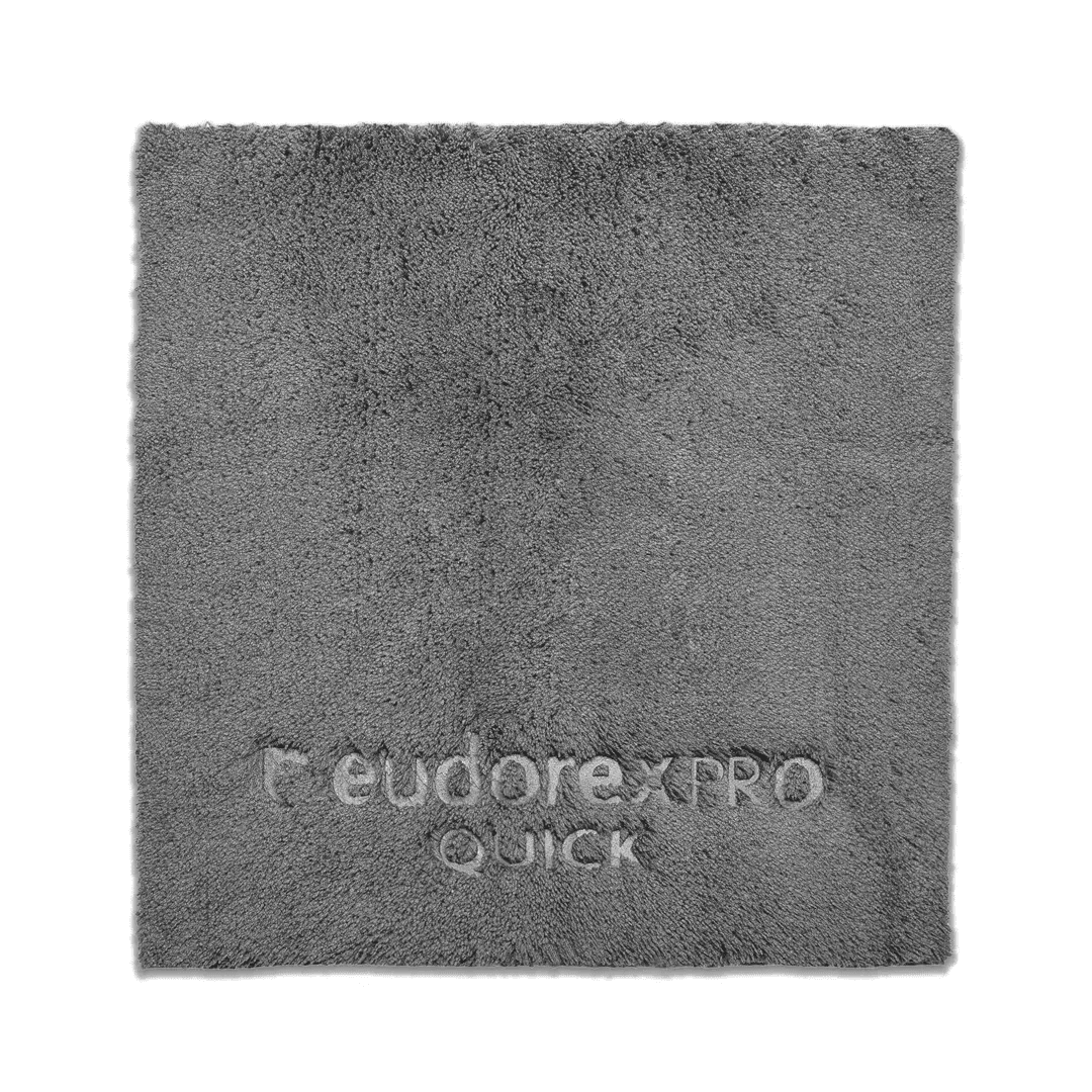 QUICK XL – panno multisuperfici