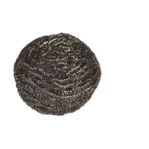 Spirale inox 60 gr
