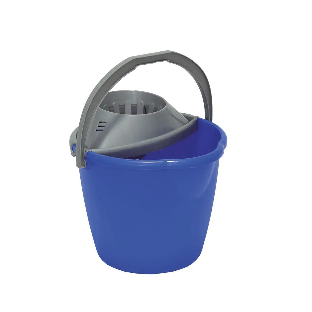 SECCHIO STRIZZATORE 13 lt