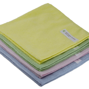 Microtex Eco