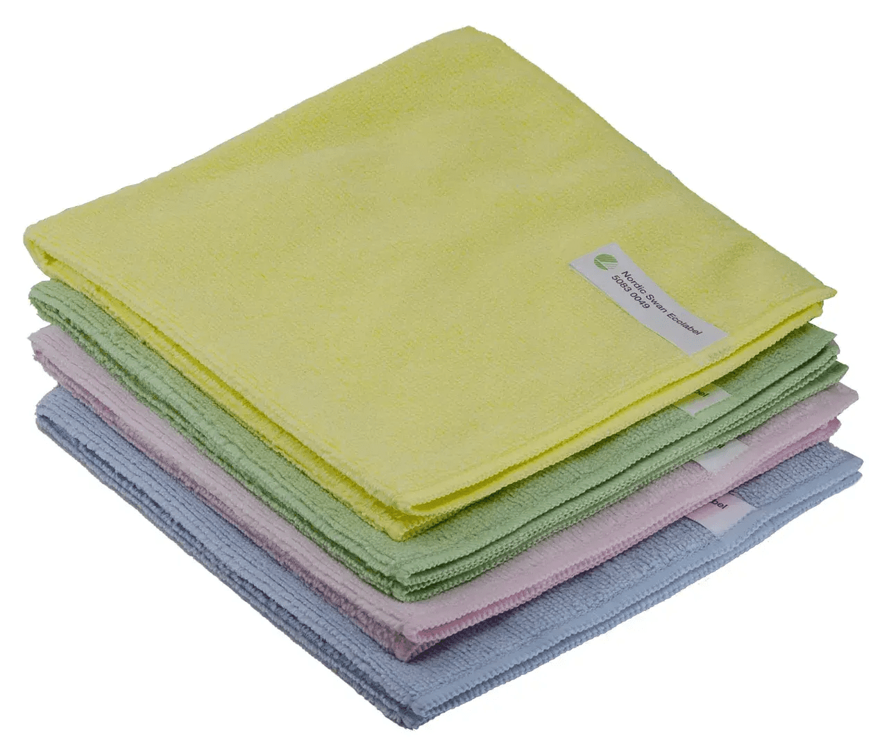 Microtex Eco