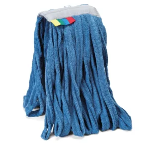 Micromop® Pro 350 gr