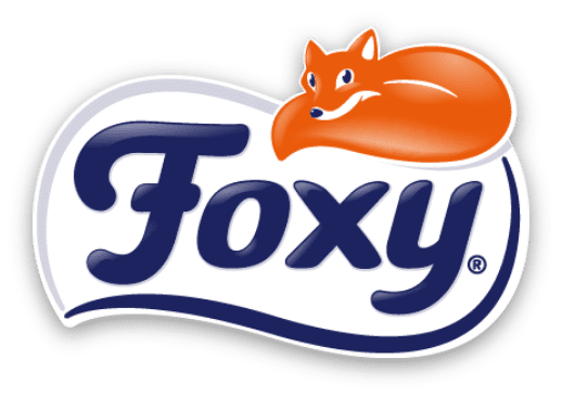 Foxy