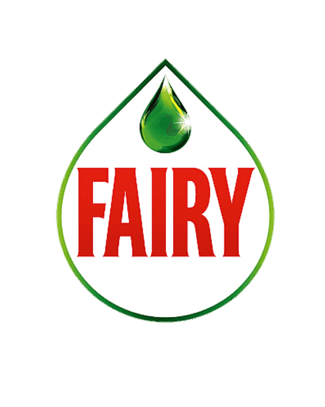 Fairy