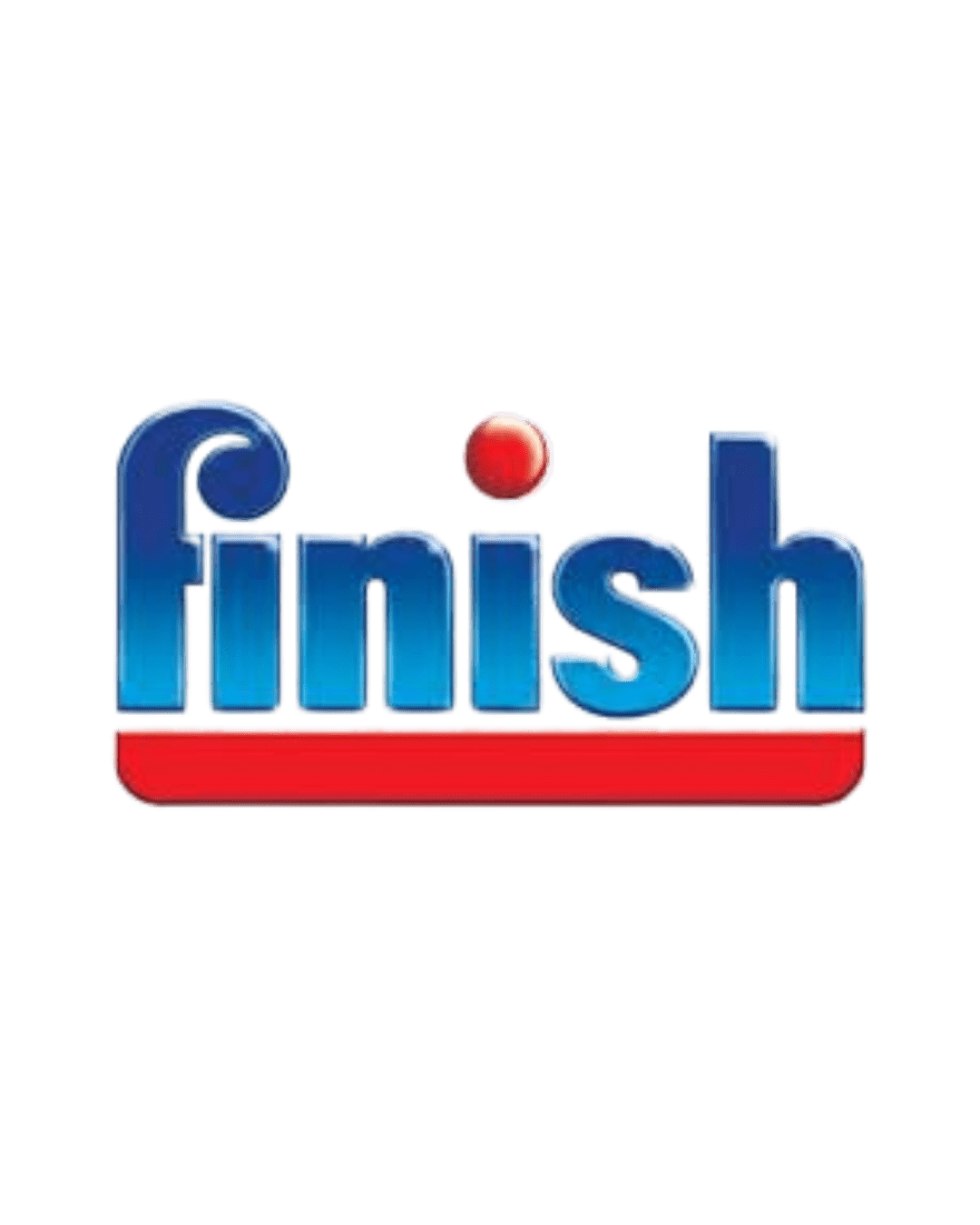 Finish
