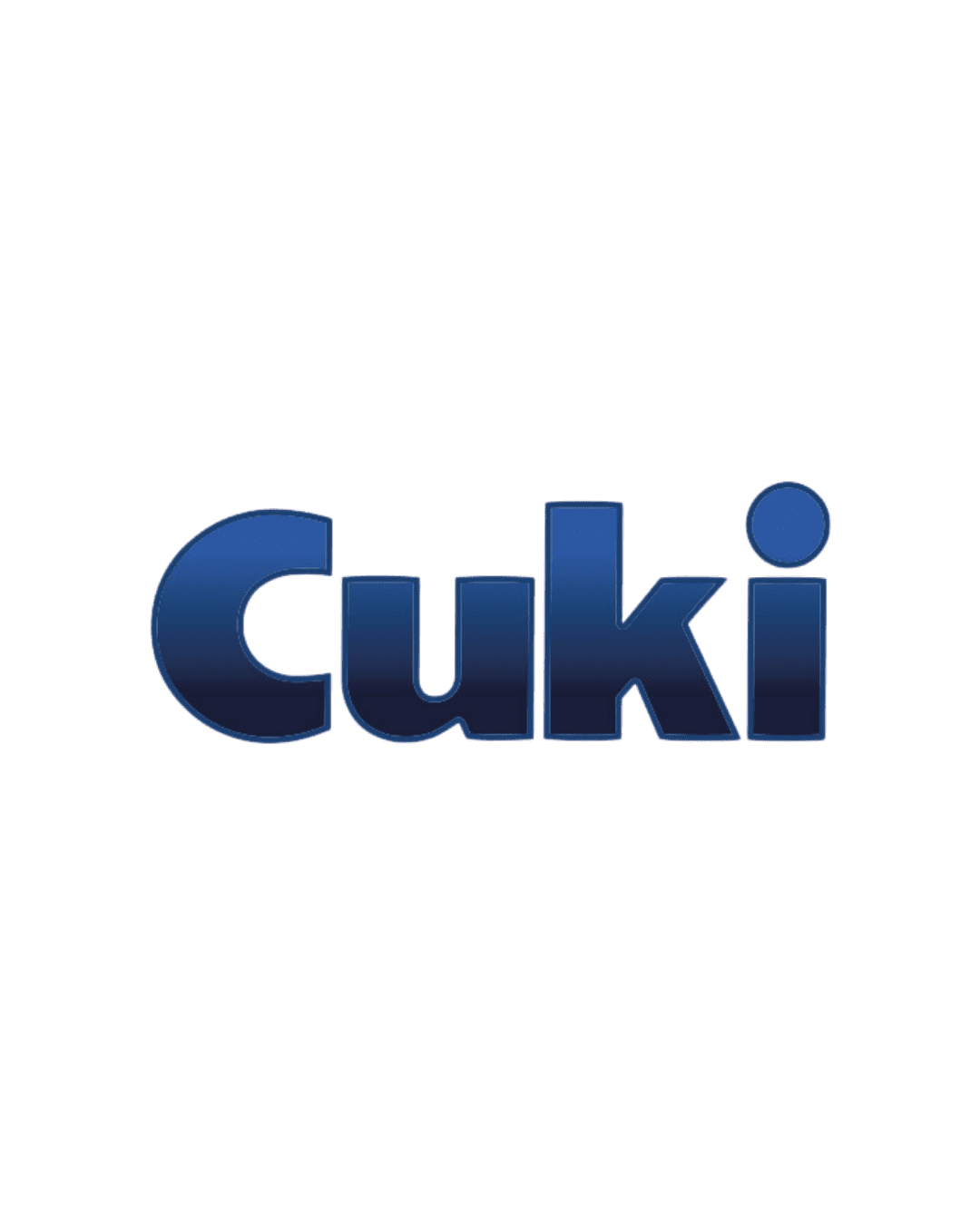 Cuki