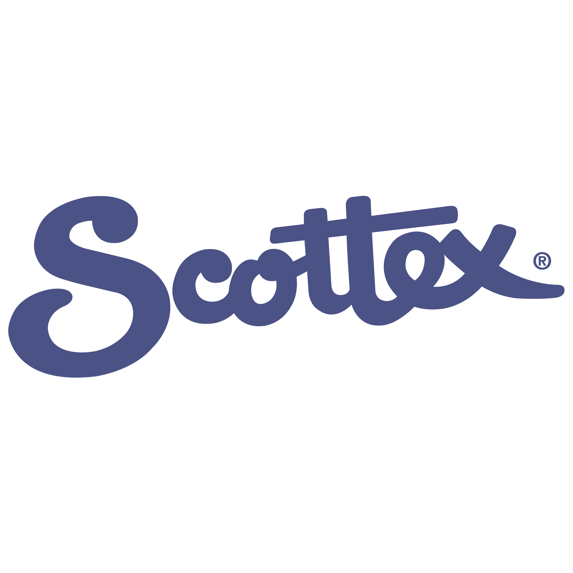 Scottex