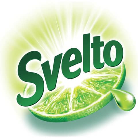 Svelto
