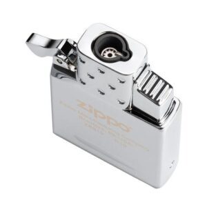 ZIPPO - Inserto a gas - fiamma singola - 65826