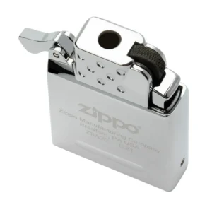 ZIPPO - Inserto a Gas - Fiamma Gialla