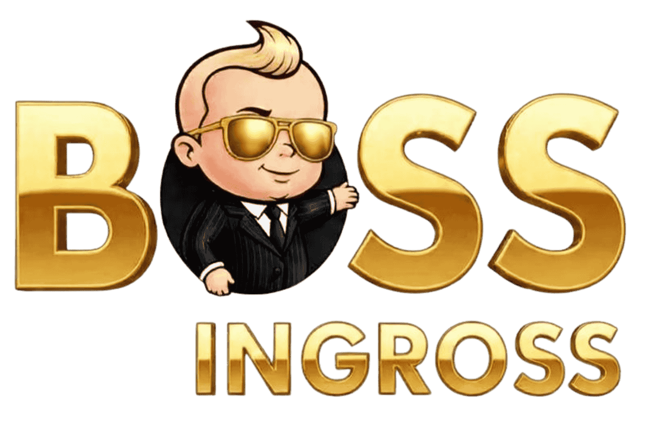 logo-bossingross