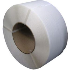 REGGETTA PLASTICA IN POLIPROPILENE (PP)
