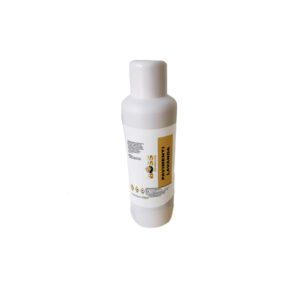 PAVIMENTI AGRUMI 1 LT.