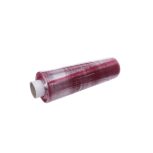 PELLICOLA SENZA ASTUCCIO VIOLA 290 MM - 1 CT = 10 PZ
