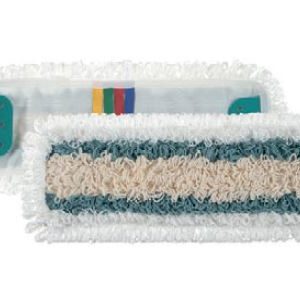 RICAMBIO WET SYSTEM TRIS - 50 CM