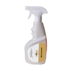 BRILLACCIAIO 750 ML