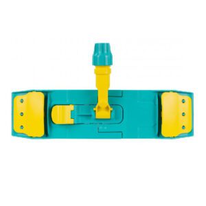 TELAIO WET SYSTEM LIGHT 40 CM