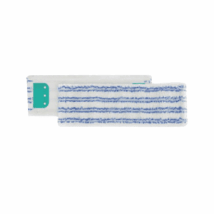 RICAMBIO WET SYSTEM SOFT BAND - BIANCO-BLU - 40 CM