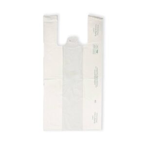 SHOPPERS FTO. 30X60 1CT= 500 PZ