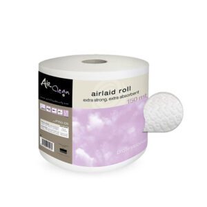 BOBINE SUHI AIR LAID 1CF=6 ROTOLI